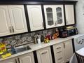 3-бөлмелі пәтер · 65.4 м² · 2/5 қабат, Первомайская 24а, бағасы: 26.9 млн ₸ в Семее — фото 11