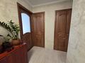 3-бөлмелі пәтер · 65.4 м² · 2/5 қабат, Первомайская 24а, бағасы: 26.9 млн ₸ в Семее — фото 3