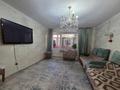 3-бөлмелі пәтер · 65.4 м² · 2/5 қабат, Первомайская 24а, бағасы: 26.9 млн ₸ в Семее — фото 2