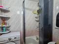 3-бөлмелі пәтер · 65.4 м² · 2/5 қабат, Первомайская 24а, бағасы: 26.9 млн ₸ в Семее — фото 12