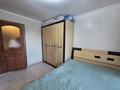 3-бөлмелі пәтер · 65.4 м² · 2/5 қабат, Первомайская 24а, бағасы: 26.9 млн ₸ в Семее — фото 4