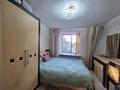 3-бөлмелі пәтер · 65.4 м² · 2/5 қабат, Первомайская 24а, бағасы: 26.9 млн ₸ в Семее — фото 5