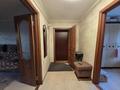 3-бөлмелі пәтер · 65.4 м² · 2/5 қабат, Первомайская 24а, бағасы: 26.9 млн ₸ в Семее — фото 7