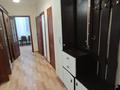 2-бөлмелі пәтер · 60 м² · 4/5 қабат, Арай 3. ул Нур Орда 84 А — Рядом со школы Мансап, Арай сити Молл, бағасы: 200 000 ₸ в 
