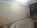 2-бөлмелі пәтер · 60 м² · 4/5 қабат, Арай 3. ул Нур Орда 84 А — Рядом со школы Мансап, Арай сити Молл, бағасы: 200 000 ₸ в  — фото 10