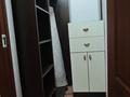 2-бөлмелі пәтер · 60 м² · 4/5 қабат, Арай 3. ул Нур Орда 84 А — Рядом со школы Мансап, Арай сити Молл, бағасы: 200 000 ₸ в  — фото 2
