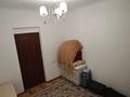2-бөлмелі пәтер · 60 м² · 4/5 қабат, Арай 3. ул Нур Орда 84 А — Рядом со школы Мансап, Арай сити Молл, бағасы: 200 000 ₸ в  — фото 3