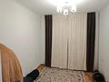2-бөлмелі пәтер · 60 м² · 4/5 қабат, Арай 3. ул Нур Орда 84 А — Рядом со школы Мансап, Арай сити Молл, бағасы: 200 000 ₸ в  — фото 4
