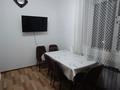 2-бөлмелі пәтер · 60 м² · 4/5 қабат, Арай 3. ул Нур Орда 84 А — Рядом со школы Мансап, Арай сити Молл, бағасы: 200 000 ₸ в  — фото 5