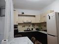 2-бөлмелі пәтер · 60 м² · 4/5 қабат, Арай 3. ул Нур Орда 84 А — Рядом со школы Мансап, Арай сити Молл, бағасы: 200 000 ₸ в  — фото 6