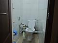 2-бөлмелі пәтер · 60 м² · 4/5 қабат, Арай 3. ул Нур Орда 84 А — Рядом со школы Мансап, Арай сити Молл, бағасы: 200 000 ₸ в  — фото 8