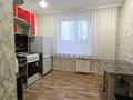 1-бөлмелі пәтер · 33 м² · 9/9 қабат, Камзина 60 — Баянтау, бағасы: 12 000 ₸ в Павлодаре — фото 6