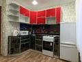1-бөлмелі пәтер · 33 м² · 9/9 қабат, Камзина 60 — Баянтау, бағасы: 12 000 ₸ в Павлодаре — фото 7