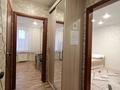 1-бөлмелі пәтер · 33 м² · 9/9 қабат, Камзина 60 — Баянтау, бағасы: 12 000 ₸ в Павлодаре — фото 8