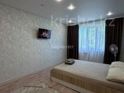 1-бөлмелі пәтер · 33 м² · 9/9 қабат, Камзина 60 — Баянтау, бағасы: 12 000 ₸ в Павлодаре