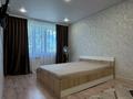 1-бөлмелі пәтер · 33 м² · 9/9 қабат, Камзина 60 — Баянтау, бағасы: 12 000 ₸ в Павлодаре — фото 2