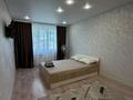 1-бөлмелі пәтер · 33 м² · 9/9 қабат, Камзина 60 — Баянтау, бағасы: 12 000 ₸ в Павлодаре — фото 3