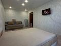 1-бөлмелі пәтер · 33 м² · 9/9 қабат, Камзина 60 — Баянтау, бағасы: 12 000 ₸ в Павлодаре — фото 4