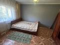 Жеке үй · 7 бөлме · 96 м² · 4.84 жүзд., Профсоюзная 37, бағасы: 12.5 млн ₸ в Уральске — фото 3