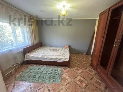 Жеке үй · 7 бөлме · 96 м² · 4.84 жүзд., Профсоюзная 37, бағасы: 12.5 млн ₸ в Уральске