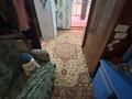 Жеке үй · 7 бөлме · 96 м² · 4.84 жүзд., Профсоюзная 37, бағасы: 12.5 млн ₸ в Уральске — фото 12