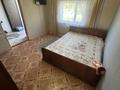 Жеке үй · 7 бөлме · 96 м² · 4.84 жүзд., Профсоюзная 37, бағасы: 12.5 млн ₸ в Уральске — фото 2