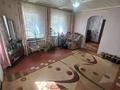 Жеке үй · 7 бөлме · 96 м² · 4.84 жүзд., Профсоюзная 37, бағасы: 12.5 млн ₸ в Уральске — фото 6