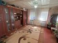 Жеке үй · 7 бөлме · 96 м² · 4.84 жүзд., Профсоюзная 37, бағасы: 12.5 млн ₸ в Уральске — фото 10