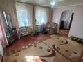 Жеке үй · 7 бөлме · 96 м² · 4.84 жүзд., Профсоюзная 37, бағасы: 12.5 млн ₸ в Уральске — фото 11