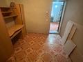 Жеке үй · 7 бөлме · 96 м² · 4.84 жүзд., Профсоюзная 37, бағасы: 12.5 млн ₸ в Уральске — фото 4