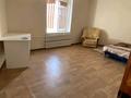1-комнатная квартира · 38 м² · 5/5 этаж, 15-й мкр 3 за 9 млн ₸ в Актау — фото 2