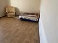 1-комнатная квартира · 38 м² · 5/5 этаж, 15-й мкр 3 за 9 млн ₸ в Актау — фото 3