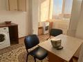 1-комнатная квартира · 38 м² · 5/5 этаж, 15-й мкр 3 за 9 млн ₸ в Актау — фото 4
