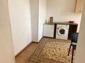 1-комнатная квартира · 38 м² · 5/5 этаж, 15-й мкр 3 за 9 млн ₸ в Актау — фото 5