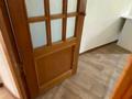 1-комнатная квартира · 38 м² · 5/5 этаж, 15-й мкр 3 за 9 млн ₸ в Актау — фото 7