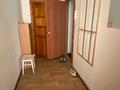 1-комнатная квартира · 38 м² · 5/5 этаж, 15-й мкр 3 за 9 млн ₸ в Актау — фото 8