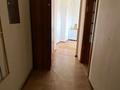 1-комнатная квартира · 38 м² · 5/5 этаж, 15-й мкр 3 за 9 млн ₸ в Актау — фото 9