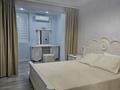 2-бөлмелі пәтер · 55 м² · 1/5 қабат, 11-ш/а. 27, бағасы: 240 000 ₸ в Актау, 11-й мкр