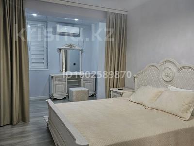 2-бөлмелі пәтер · 55 м² · 1/5 қабат, 11-ш/а. 27, бағасы: 240 000 ₸ в Актау, 11-й мкр