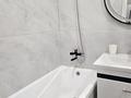 2-бөлмелі пәтер · 55 м² · 1/5 қабат, 11-ш/а. 27, бағасы: 240 000 ₸ в Актау, 11-й мкр — фото 16