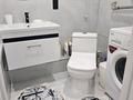 2-бөлмелі пәтер · 55 м² · 1/5 қабат, 11-ш/а. 27, бағасы: 240 000 ₸ в Актау, 11-й мкр — фото 17