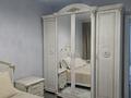 2-бөлмелі пәтер · 55 м² · 1/5 қабат, 11-ш/а. 27, бағасы: 240 000 ₸ в Актау, 11-й мкр — фото 4