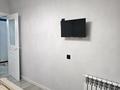 2-бөлмелі пәтер · 55 м² · 1/5 қабат, 11-ш/а. 27, бағасы: 240 000 ₸ в Актау, 11-й мкр — фото 5