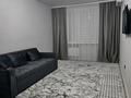 2-бөлмелі пәтер · 55 м² · 1/5 қабат, 11-ш/а. 27, бағасы: 240 000 ₸ в Актау, 11-й мкр — фото 6