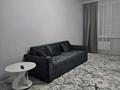 2-бөлмелі пәтер · 55 м² · 1/5 қабат, 11-ш/а. 27, бағасы: 240 000 ₸ в Актау, 11-й мкр — фото 7