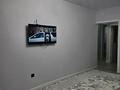 2-бөлмелі пәтер · 55 м² · 1/5 қабат, 11-ш/а. 27, бағасы: 240 000 ₸ в Актау, 11-й мкр — фото 8