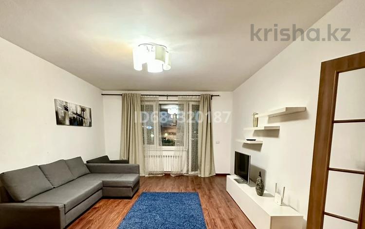 2-комнатная квартира · 73 м² · 4/7 этаж, 38 улица 10 — Напротив школы Бином за 270 000 ₸ в Астане, Есильский р-н — фото 2