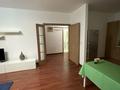 2-комнатная квартира · 73 м² · 4/7 этаж, 38 улица 10 — Напротив школы Бином за 270 000 ₸ в Астане, Есильский р-н — фото 8