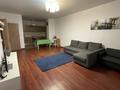 2-комнатная квартира · 73 м² · 4/7 этаж, 38 улица 10 — Напротив школы Бином за 270 000 ₸ в Астане, Есильский р-н — фото 9