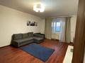 2-комнатная квартира · 73 м² · 4/7 этаж, 38 улица 10 — Напротив школы Бином за 270 000 ₸ в Астане, Есильский р-н — фото 11